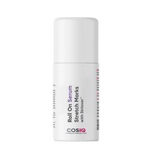 Cos-IQ Stretch Marks Removal Roll-On Serum with Striover Scar Removal 40ml