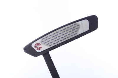 Odyssey Triple Track 2 Ball Blade 34 in Putter Right-Handed Value