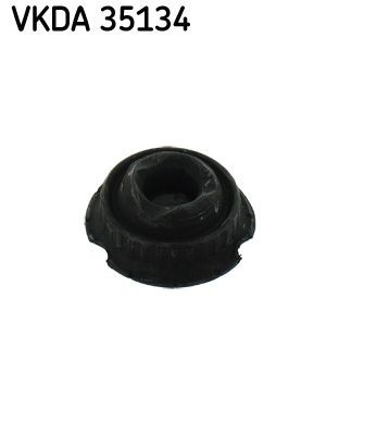 VKDA 35134 SKF Top Strut Mounting for AUDI,PORSCHE,VW - Image 3