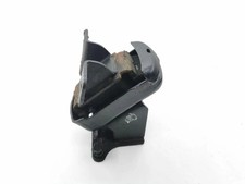 Support moteur Kia SORENTO