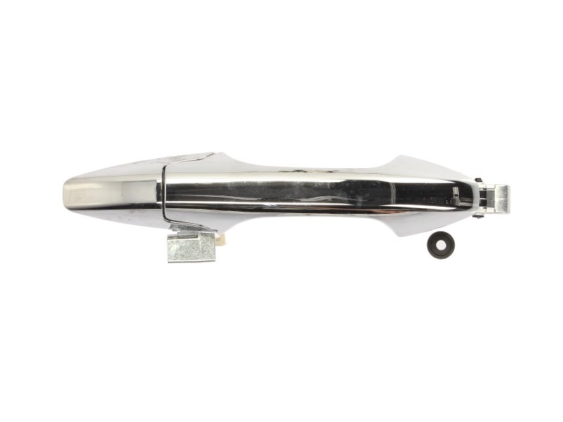 Fits BLIC 6010-12-051403P Door handle external Rear Left 6010-12-0514 ⭐UK Stock⭐