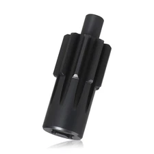 Engine Barring Flywheel Crank Turning Wrench Tool for Peterbilt Kenworth Truck