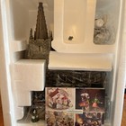 Bild 6 von 6