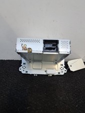 Autoradio Volkswagen POLO