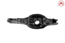 SIDEM Querlenker Dreieckslenker 51671 Stahlblech für MAZDA CX KF KE GH Van KE107