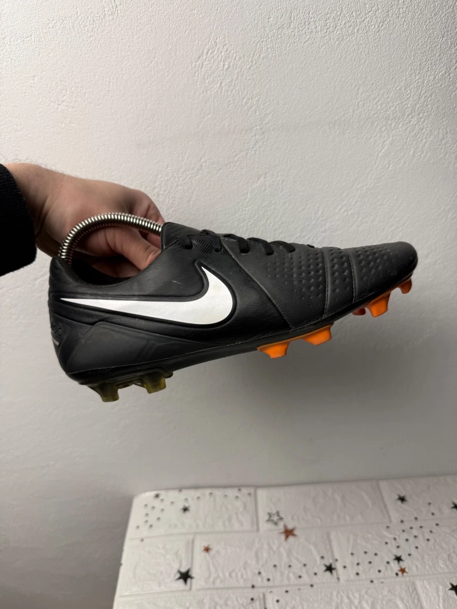 Nike Ctr360 Maestri Soccer Shoes for sale | eBay