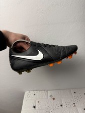 Nike CTR360 Maestri 3 FG Elite boots 525166-010 US9 UK8 EUR42.5 Cleats Football