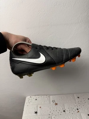 Nike Ctr360 Maestri Soccer Shoes for sale - eBay