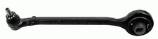 Querlenker Vorderachse 36242 01 LEMFÖRDER für DODGE CHALLENGER Coupe