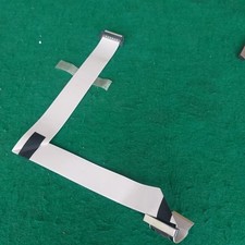 40 INCHES SHARP LC-40FG2241KF TV LVDS 