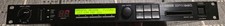Yamaha SPX990 Multi-Effect Processor Professi...