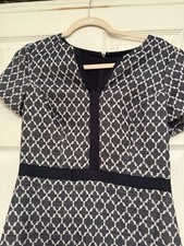 Ann Taylo Women’s Professional & Chic Work Dress. 