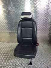 Siège BMW SERIE 1
