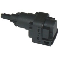 Metzger 0911056 Bremslichtschalter FüR VW Skoda Seat Audi Golf Polo Touran FOX