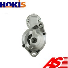 STARTER S3244S FOR MERCEDES-BENZ GLE E-CLASS/T-Model/Convertible CLS/Shooting  