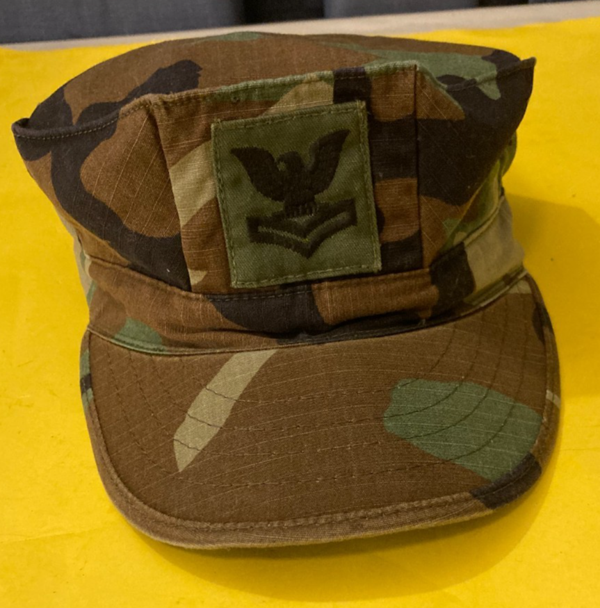 Picture 1 of 3