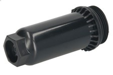 Kit Ricambi, Cambio Olio Cambio Automatico FEBI 104788 per KUGA I 2 2008-2012