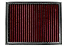 TA Technix Sportluftfilter für Mercedes Benz A-Klasse (W169) B-Klasse