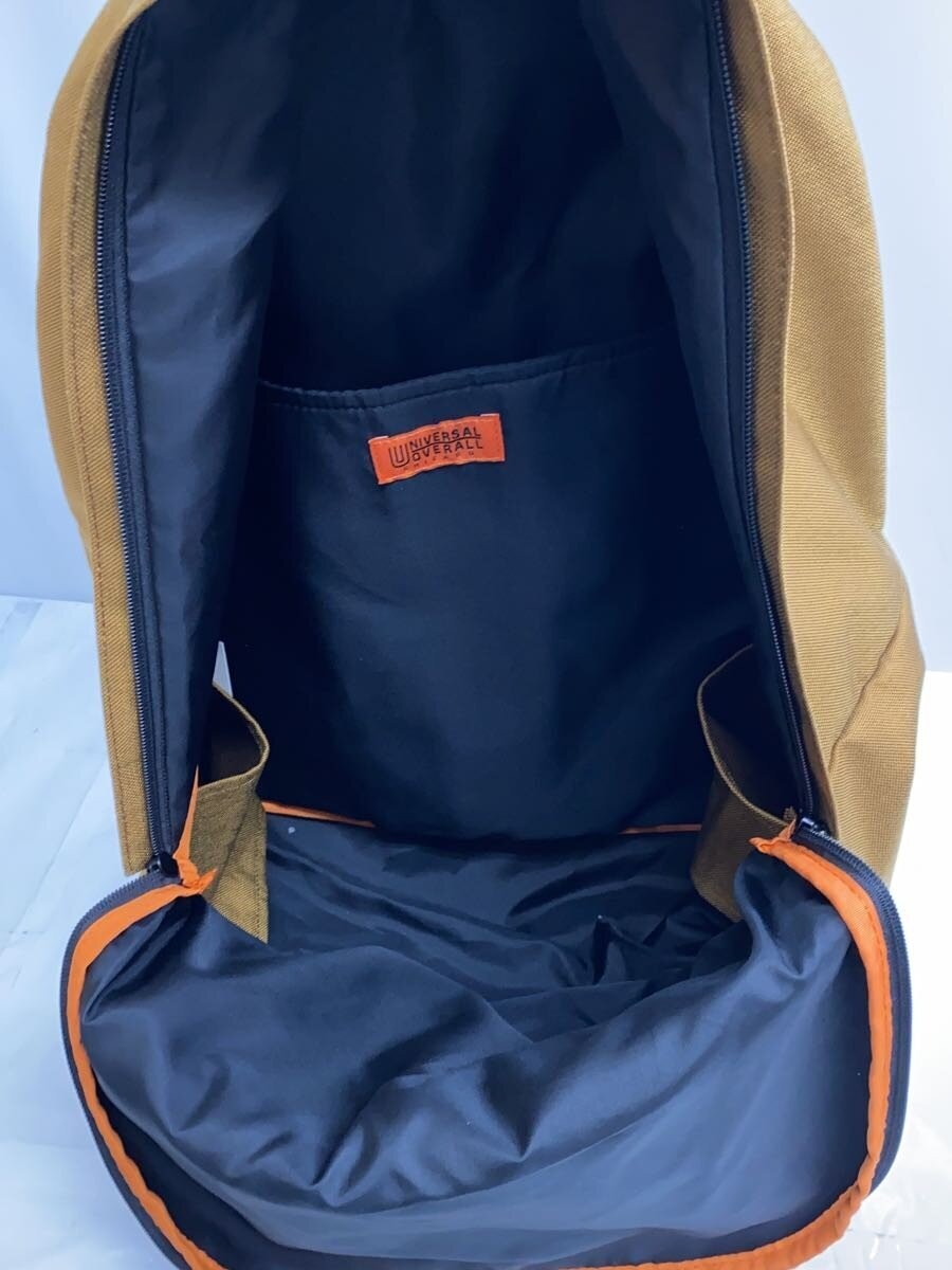 UNIVERSAL OVERALL Backpack CML Plain - image 6