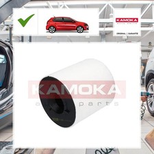 Kamoka Luftfilter VW POLO (6R1, 6C1) 1.2 TSI