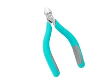 Weller 2477E - Erem 2477E Oval Head Flush Cutter, 2400 MagicSense Series