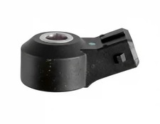 Sonde lambda Citroen C15
