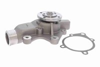 Vaico Wasserpumpe V33-50002 FüR Jeep