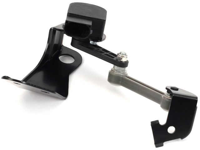 For 2004-2013 Bentley Continental Suspension Ride Height Sensor 88132VBCM