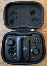 Razer Kishi Mobile Game Controller IOS/iPhone...