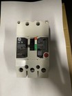 TEYD3020B - GE -20A Circuit Breaker