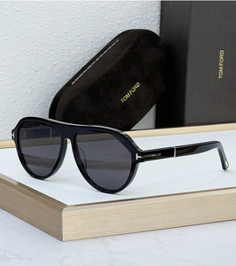 Tom Ford Tf 346 Franklin | eBay