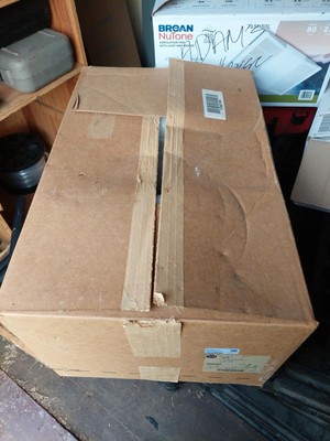 Allen Bradley Power Flex 70 3Phase AC Drive
