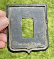 Stand Base Mount For Drago Car