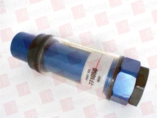 HEDLAND H771-A-050 / H771A050 (NEW IN BOX)