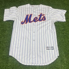 Matt Harvey Cards, Rookie Cards and Autograph Memorabilia Guide 2