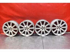 Jantes Jaguar XJS
