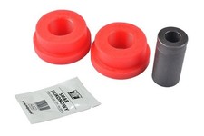 Lagerung Lenker Hinterachse hinten für HONDA ROVER ACCORD IV Aerodeck Coupe V