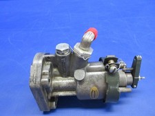 Beech 76 Duchess Woodward 210652 Propeller Governor PROP STRIKE (0526-895)