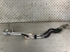 48406 Thermostat f�r �lk�hler BMW F87 F80 F82 F83 F07 F10 F11 F06 F12 F13 F02