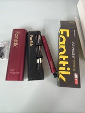 Fanttik F2 Master Mini Cordless Rotary Tool K...