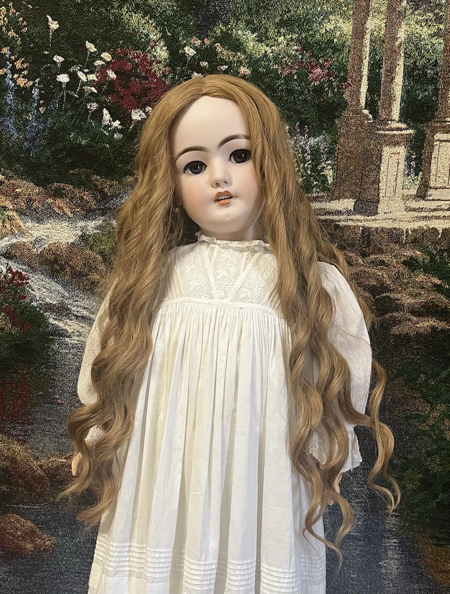 Artist Doll Dolls, Clothing & Accessories for sale | eBay