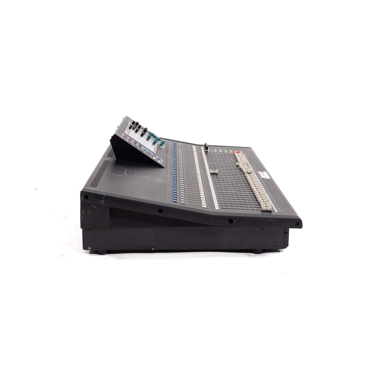 Yamaha LS9-32 Digital Mixing Console | eBay