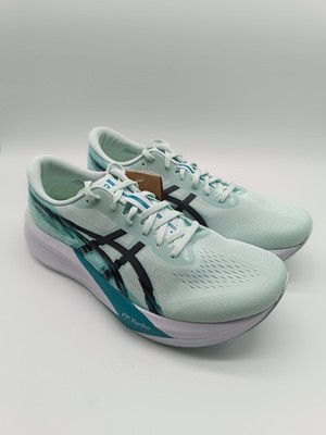 ASICS Magic Speed 4 Men Laufschuhe , empf. VK 179,95 