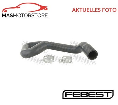 KÜHLMITTELROHRLEITUNG FEBEST 21460-18HDEALOW V FÜR FORD FOCUS II,C-MAX,FOCUS I