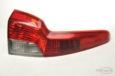 VOLVO V50 Facelift ab2006 Heckleuchte Rücklicht Links Rückleuchte 30744543