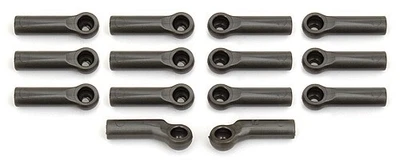 ASC 91722 Team Associated B6 Ballcups