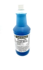 Belvedere Fresh Disinfectant,Sanitizer,Fungicide Virucide 32 fl oz.