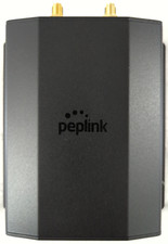 Peplink Cellular Router MAX BR1 Mini Core new HW 3 Version