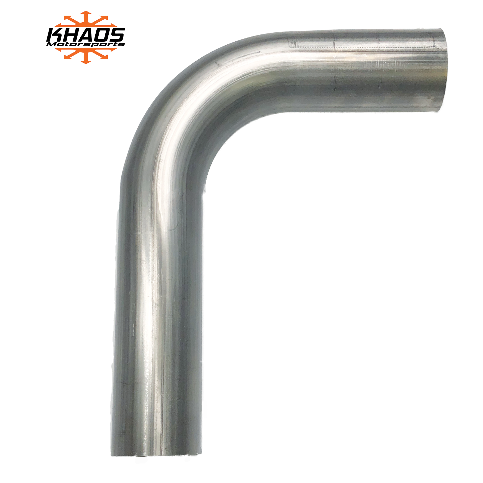 2.25\", 2-1/4\", 90 градусов, из нержавеющей стали 304 оправки согнуть ...