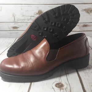 cole haan country shoes